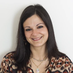 Gaia Bresciani – Psicologa