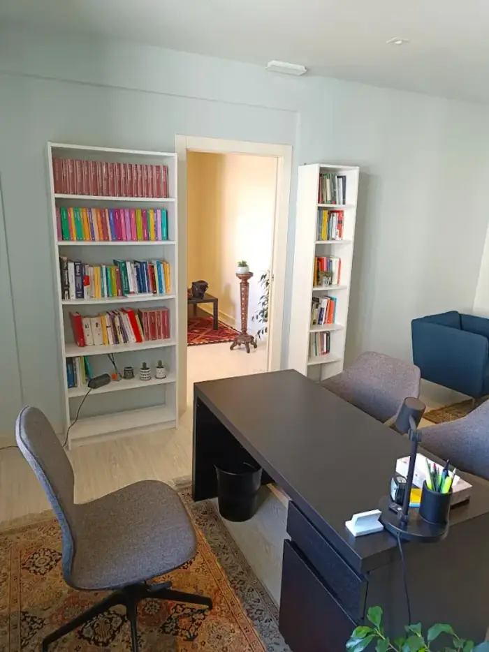 Studio Castenedolo (BS)