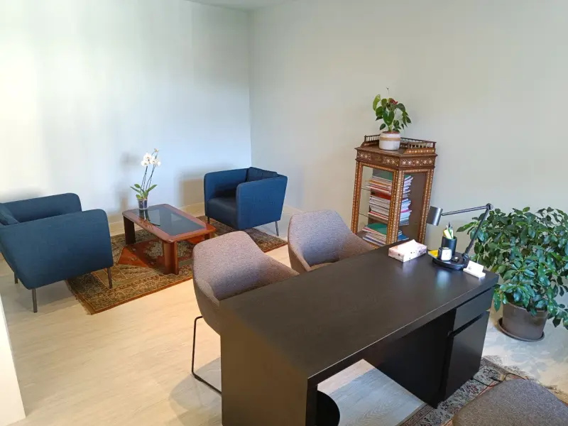 Studio Credaro (BG)